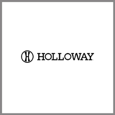 Holloway